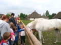dzien_mamy2014_tokarnia76