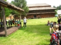 dzien_mamy2014_tokarnia81