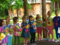 dzien_mamy2014_tokarnia83
