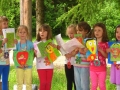 dzien_mamy2014_tokarnia84