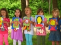 dzien_mamy2014_tokarnia85