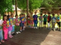 dzien_mamy2014_tokarnia86