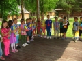 dzien_mamy2014_tokarnia87
