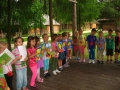 dzien_mamy2014_tokarnia88