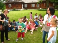 dzien_mamy2014_tokarnia89