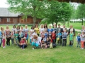 dzien_mamy2014_tokarnia9