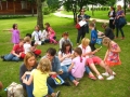 dzien_mamy2014_tokarnia90