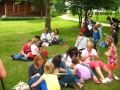 dzien_mamy2014_tokarnia91