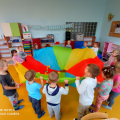 IMG_20210920_095106