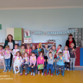 IMG_20210920_103543