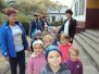 Dzień Przedszkolaka