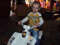 DSC07027