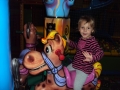 DSC07047