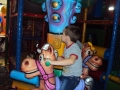 DSC07050