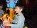 DSC07055