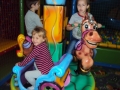DSC07056