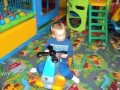 DSC07057