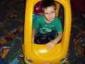 DSC07058