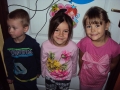 DSC07061