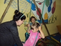 DSC07066
