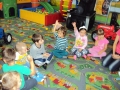 DSC07070