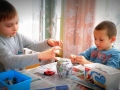 DSC_0966