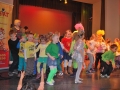 eko58