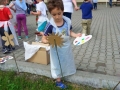festyn_dziendziecka1_1