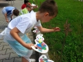 festyn_dziendziecka1_10