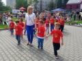 festyn_dziendziecka1_11