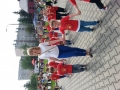 festyn_dziendziecka1_12