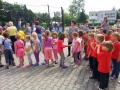 festyn_dziendziecka1_13