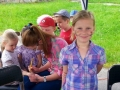 festyn_dziendziecka1_15