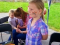 festyn_dziendziecka1_16