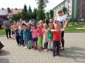 festyn_dziendziecka1_2