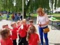 festyn_dziendziecka1_22