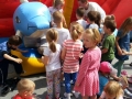 festyn_dziendziecka1_24