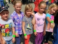 festyn_dziendziecka1_30