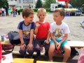 festyn_dziendziecka1_31