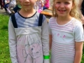 festyn_dziendziecka1_32