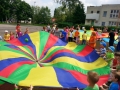 festyn_dziendziecka1_34