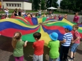 festyn_dziendziecka1_36