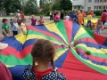festyn_dziendziecka1_37