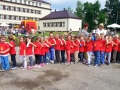 festyn_dziendziecka1_4