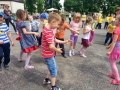 festyn_dziendziecka1_40