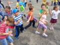festyn_dziendziecka1_41