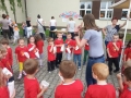 festyn_dziendziecka1_42