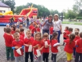 festyn_dziendziecka1_43