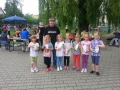 festyn_dziendziecka1_44