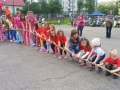 festyn_dziendziecka1_45